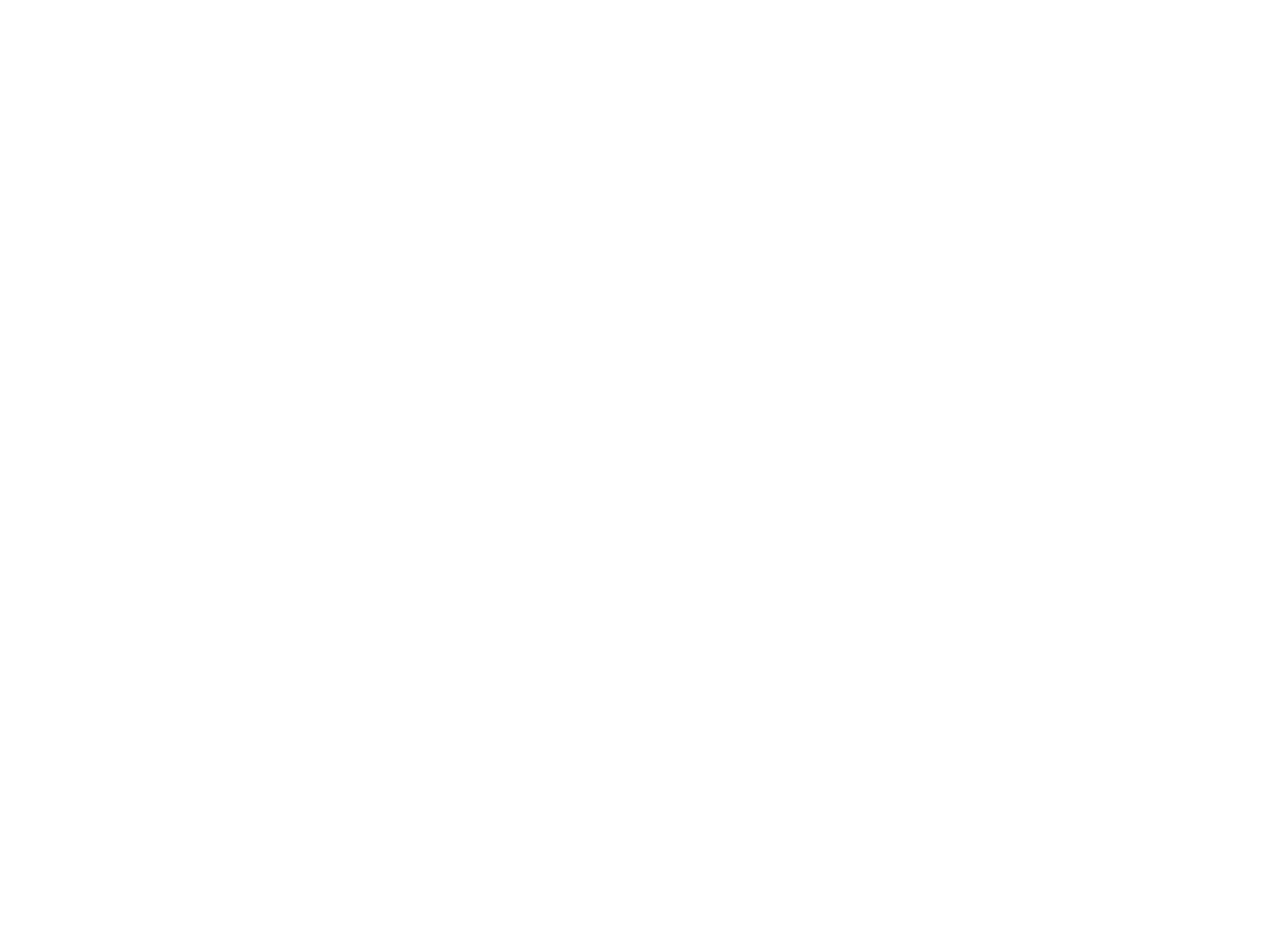 Grid Bg